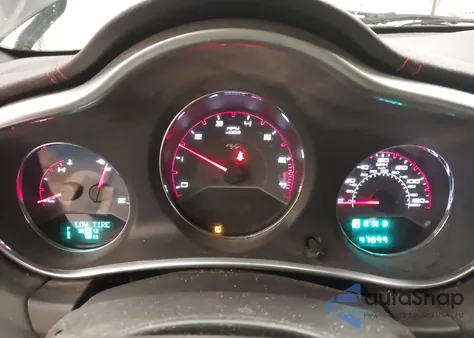 2013 Dodge Avenger R/T from USA, damaged, VIN 1C3CDZBG3DN576887